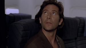 S06E01_04.jpg