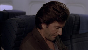 S06E01_06.jpg