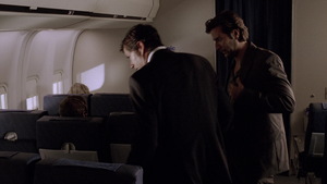 S06E01_09.jpg