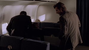 S06E01_11.jpg