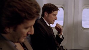 S06E01_30.jpg