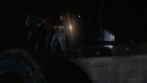 S06E10_02.jpg