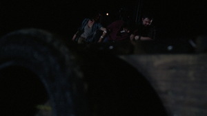 S06E10_04.jpg