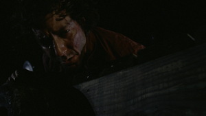 S06E10_07.jpg