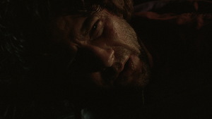S06E10_09.jpg