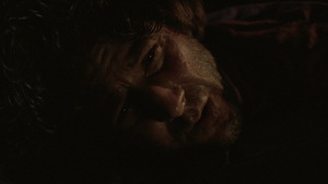 S06E10_11.jpg