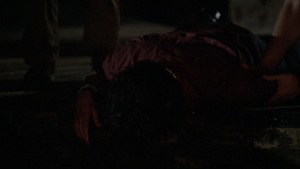 S06E10_13.jpg