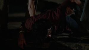 S06E10_14.jpg