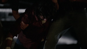 S06E10_16.jpg