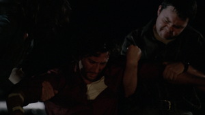 S06E10_17.jpg