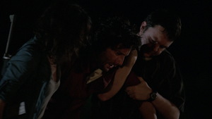S06E10_18.jpg