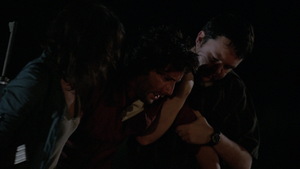 S06E10_19.jpg