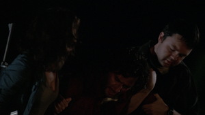 S06E10_20.jpg
