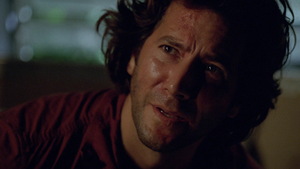 S06E11_04.jpg