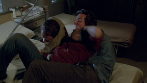 S06E11_12.jpg