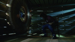 S06E11_17.jpg