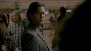 S06E11_23.jpg