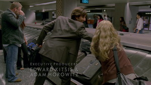 S06E11_25.jpg