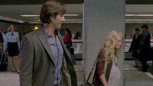 S06E11_30.jpg