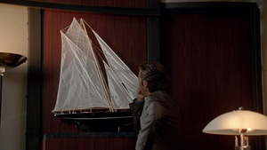 S06E11_42.jpg