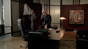 S06E11_43.jpg