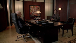 S06E11_44.jpg