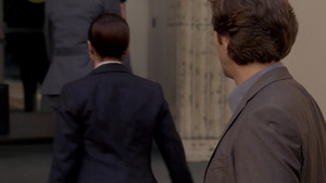 S06E11_51.jpg