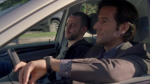 S06E11_62.jpg