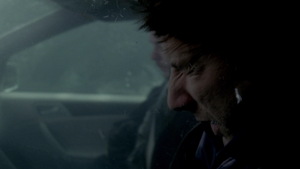 S06E11_63.jpg