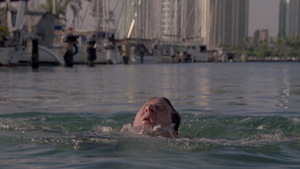 S06E11_71.jpg