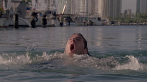 S06E11_72.jpg