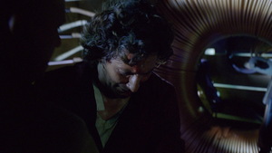 S06E11_74.jpg
