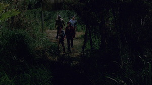 S06E11_75.jpg