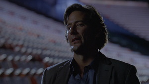 S06E11_84.jpg