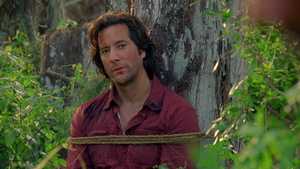 S06E12_001.jpg