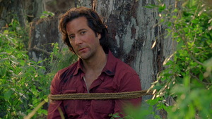 S06E12_002.jpg