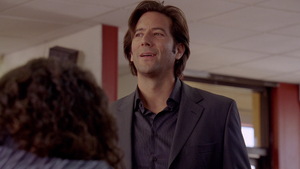 S06E12_008.jpg