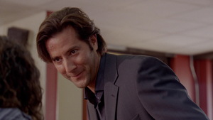 S06E12_013.jpg