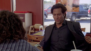 S06E12_014.jpg