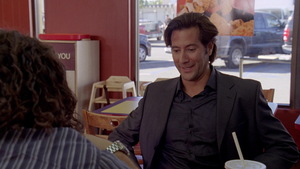 S06E12_015.jpg