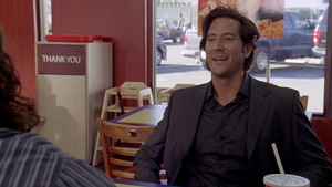 S06E12_016.jpg