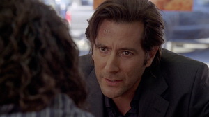 S06E12_024.jpg