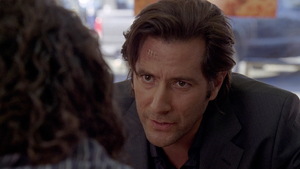 S06E12_025.jpg