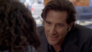 S06E12_026.jpg