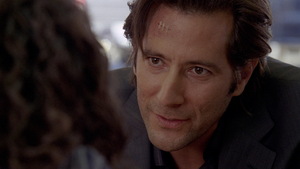 S06E12_027.jpg
