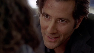 S06E12_028.jpg