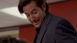 S06E12_032.jpg