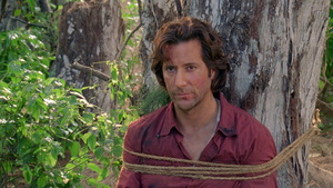 S06E12_035.jpg