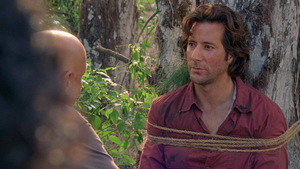 S06E12_036.jpg