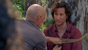 S06E12_040.jpg